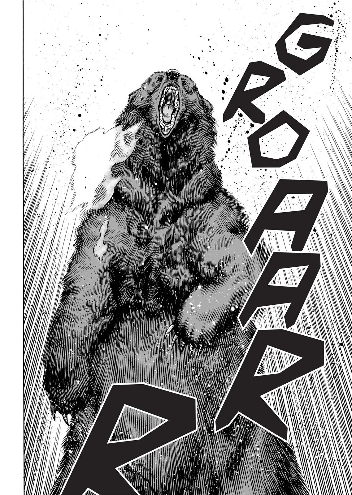 Vinland Saga β Chapter 114 β Page 18