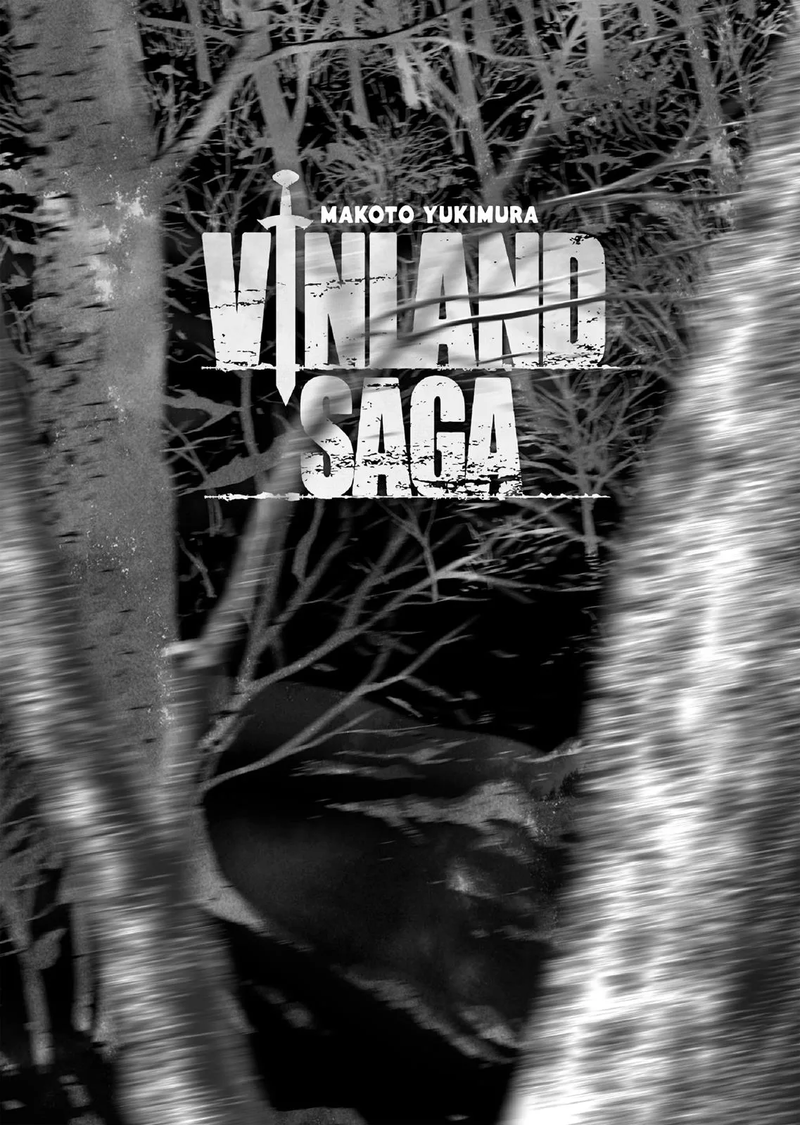 Vinland Saga β Chapter 116 β Page 4