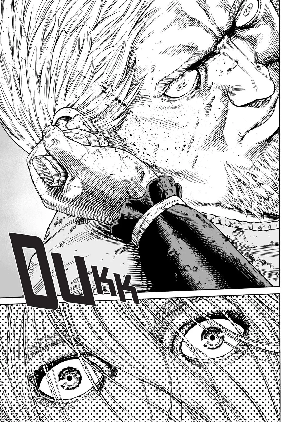 Vinland Saga β Chapter 119 β Page 7