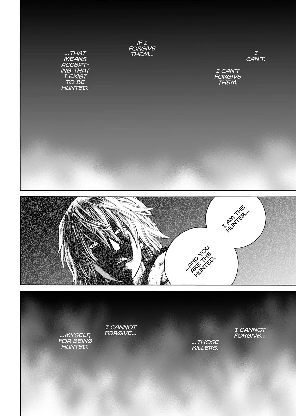 Vinland Saga β Chapter 119 β Page 22