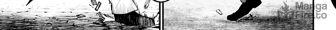 Record of Ragnarok: The Jack the Ripper Case Files β Chapter 39 β Page 6