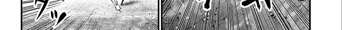 Record of Ragnarok: The Jack the Ripper Case Files β Chapter 39 β Page 16