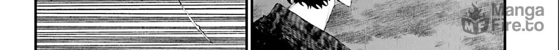 Record of Ragnarok: The Jack the Ripper Case Files β Chapter 39 β Page 20