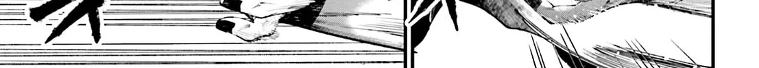 Record of Ragnarok: The Jack the Ripper Case Files β Chapter 39 β Page 22
