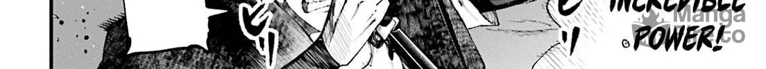 Record of Ragnarok: The Jack the Ripper Case Files β Chapter 39 β Page 24