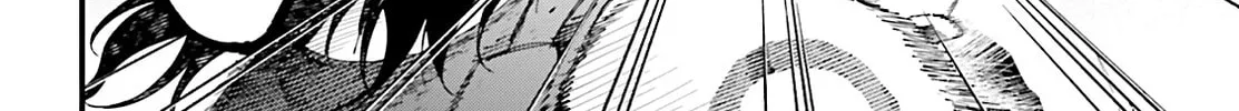 Record of Ragnarok: The Jack the Ripper Case Files β Chapter 39 β Page 28