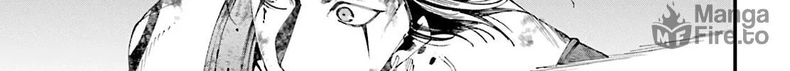 Record of Ragnarok: The Jack the Ripper Case Files β Chapter 39 β Page 35