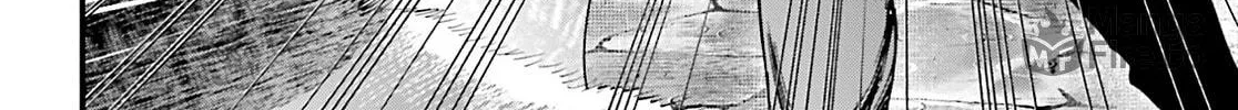 Record of Ragnarok: The Jack the Ripper Case Files β Chapter 39 β Page 41