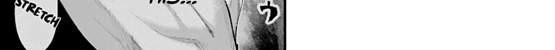 Record of Ragnarok: The Jack the Ripper Case Files β Chapter 39 β Page 51