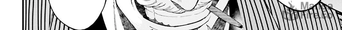 Record of Ragnarok: The Jack the Ripper Case Files β Chapter 40 β Page 29