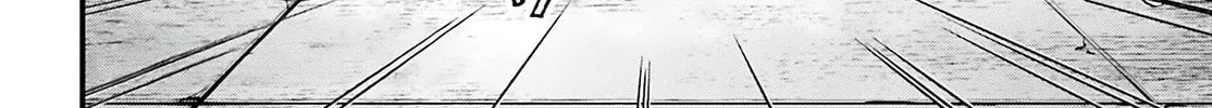 Record of Ragnarok: The Jack the Ripper Case Files β Chapter 40 β Page 33