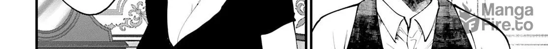 Record of Ragnarok: The Jack the Ripper Case Files β Chapter 41 β Page 9