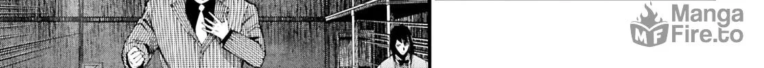 Record of Ragnarok: The Jack the Ripper Case Files β Chapter 41 β Page 35