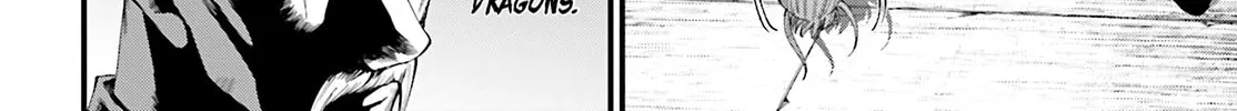 Record of Ragnarok: The Jack the Ripper Case Files β Chapter 42 β Page 4