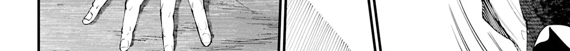 Record of Ragnarok: The Jack the Ripper Case Files β Chapter 42 β Page 16