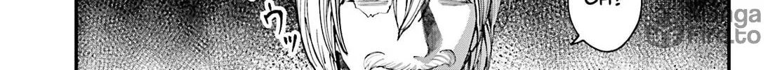 Record of Ragnarok: The Jack the Ripper Case Files β Chapter 42 β Page 18