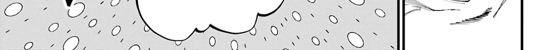 Record of Ragnarok: The Jack the Ripper Case Files β Chapter 42 β Page 22