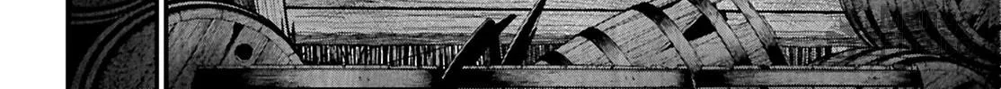 Record of Ragnarok: The Jack the Ripper Case Files β Chapter 42 β Page 36