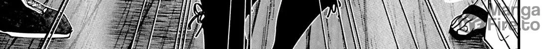 Record of Ragnarok: The Jack the Ripper Case Files β Chapter 42 β Page 42