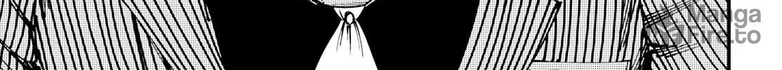Record of Ragnarok: The Jack the Ripper Case Files β Chapter 42 β Page 50