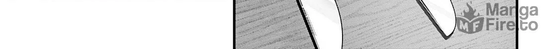 Record of Ragnarok: The Jack the Ripper Case Files β Chapter 42 β Page 54