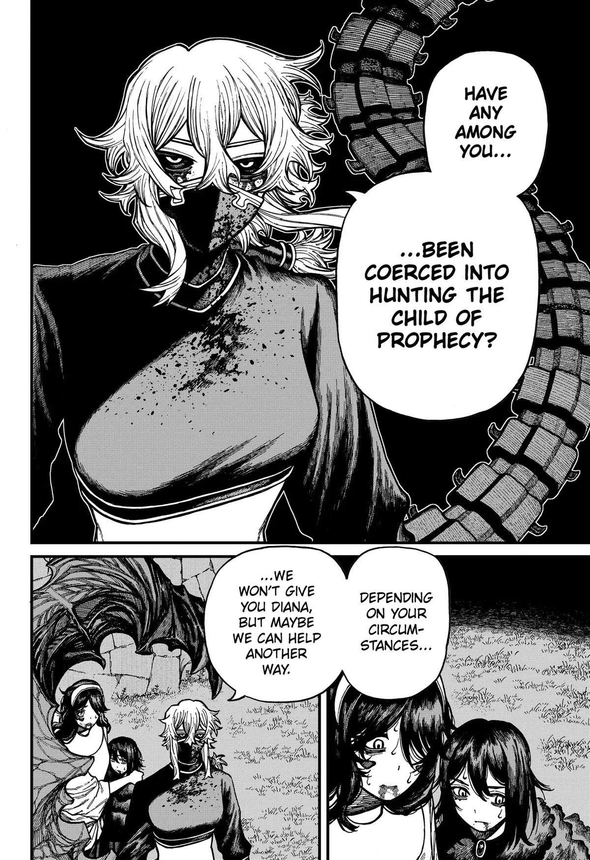 Centuria β Chapter 97 β Page 2