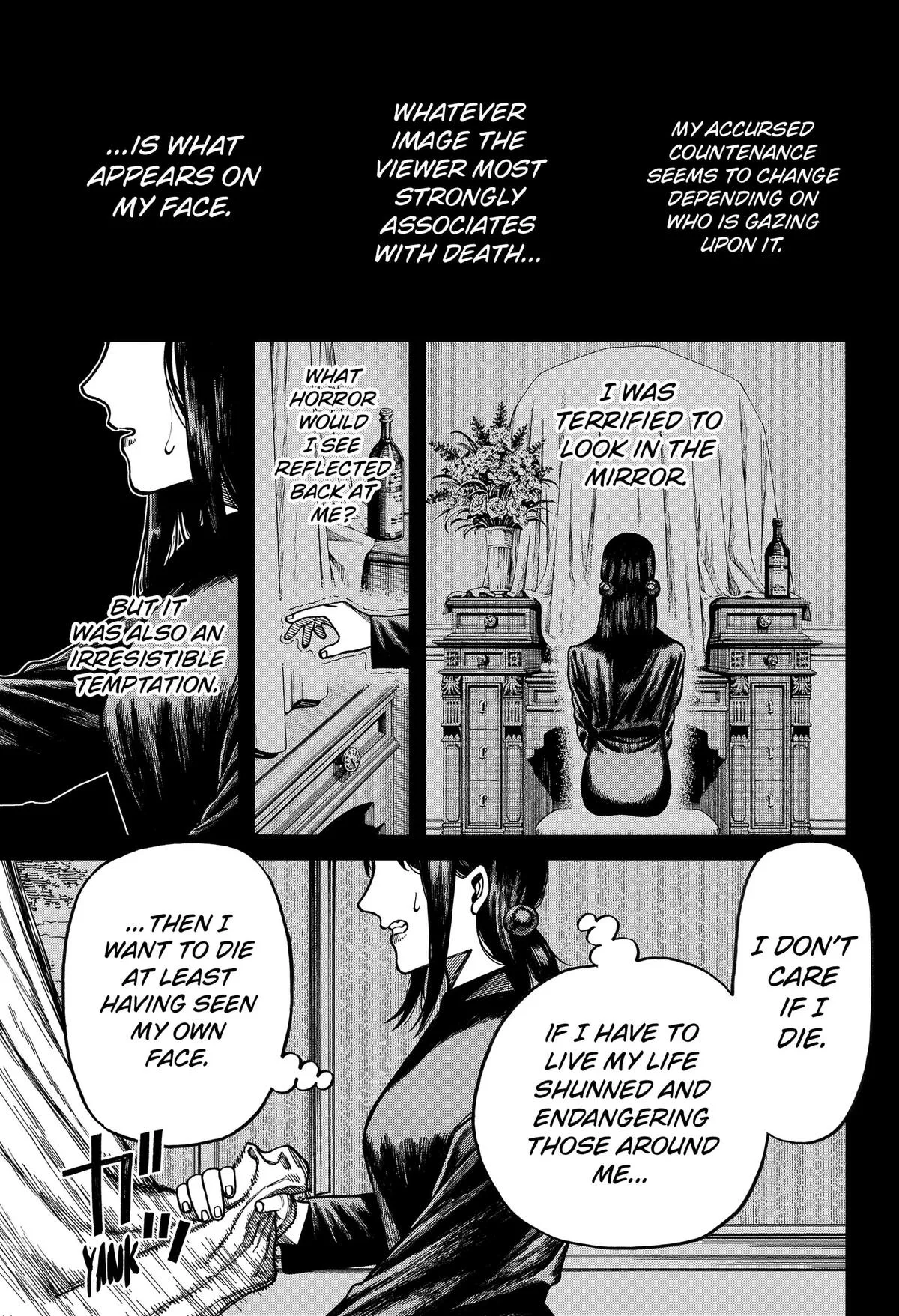 Centuria β Chapter 97 β Page 13