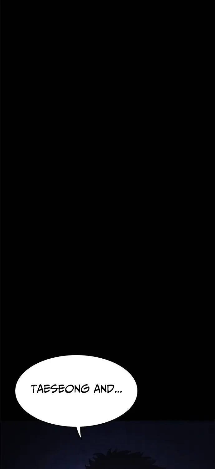 Evil Spirits and Demons β Chapter 28 β Page 4