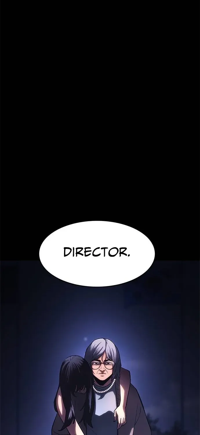Evil Spirits and Demons β Chapter 28 β Page 6
