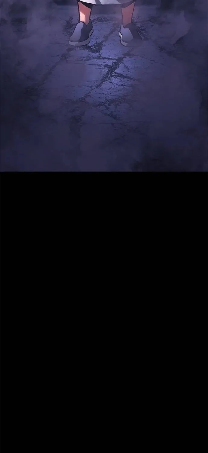 Evil Spirits and Demons β Chapter 28 β Page 8