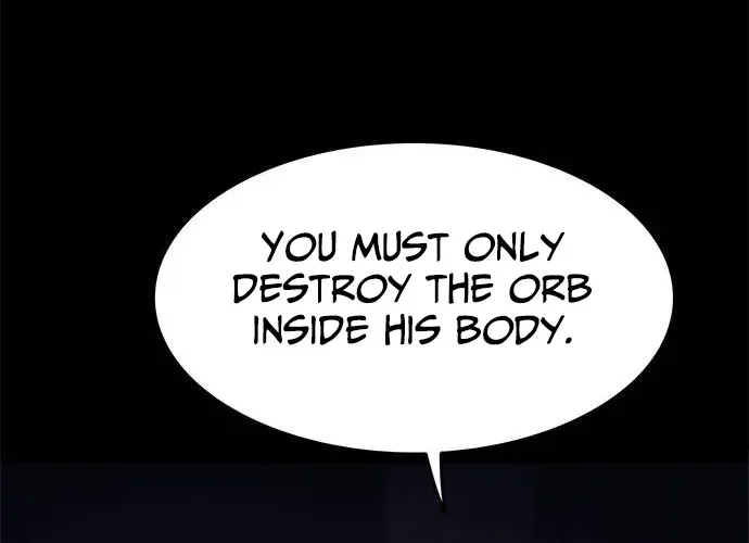 Evil Spirits and Demons β Chapter 28 β Page 11