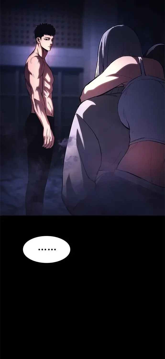Evil Spirits and Demons β Chapter 28 β Page 12