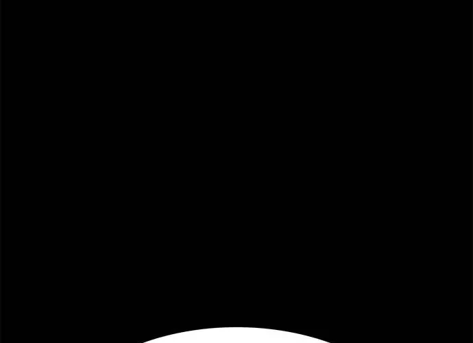 Evil Spirits and Demons β Chapter 28 β Page 19