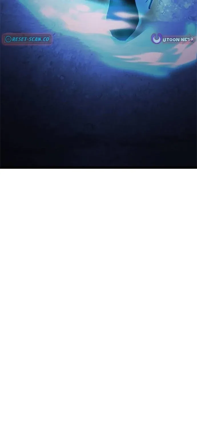 Evil Spirits and Demons β Chapter 28 β Page 30