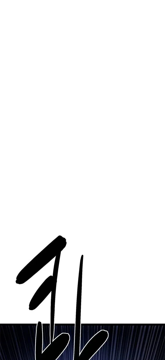 Evil Spirits and Demons β Chapter 28 β Page 42