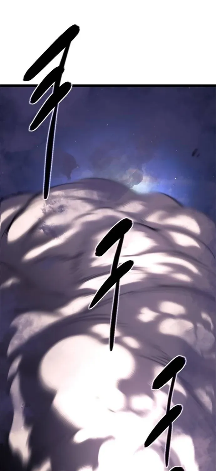 Evil Spirits and Demons β Chapter 28 β Page 50