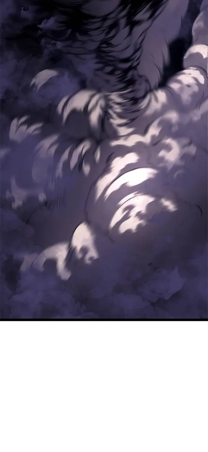 Evil Spirits and Demons β Chapter 28 β Page 52