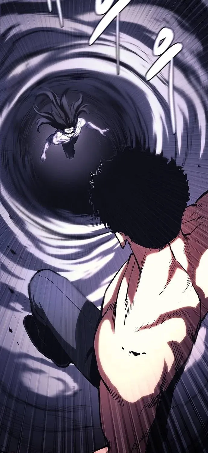 Evil Spirits and Demons β Chapter 28 β Page 56