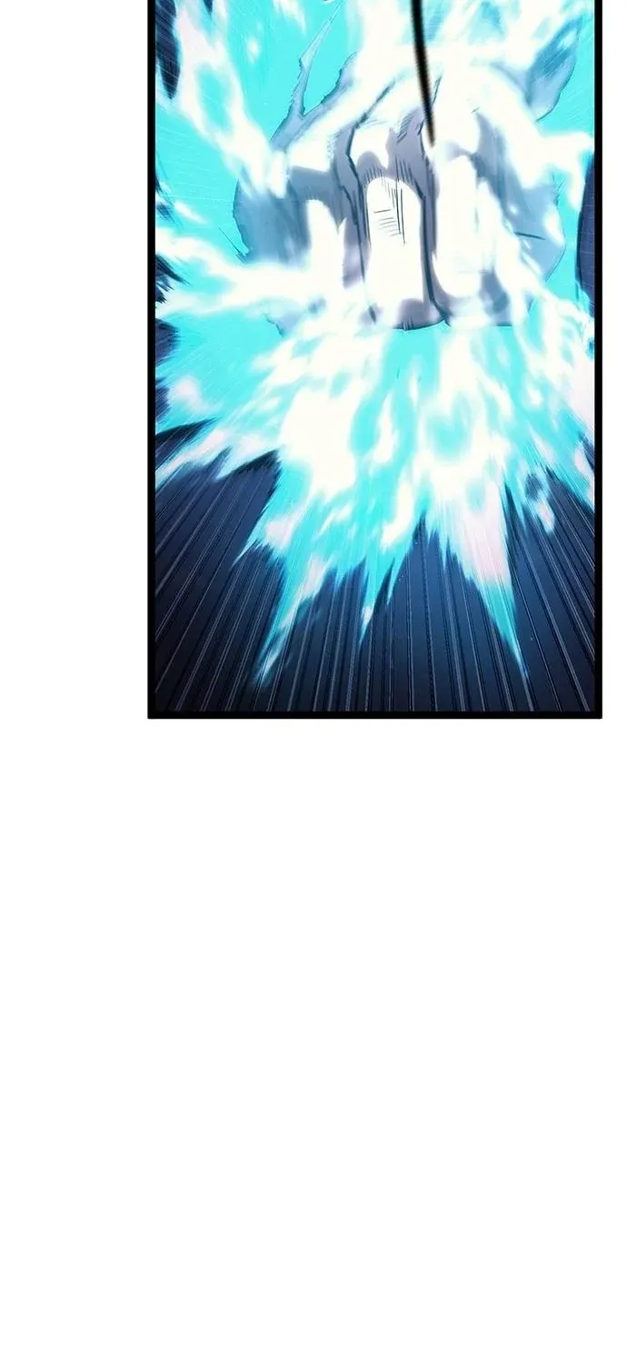 Evil Spirits and Demons β Chapter 28 β Page 58