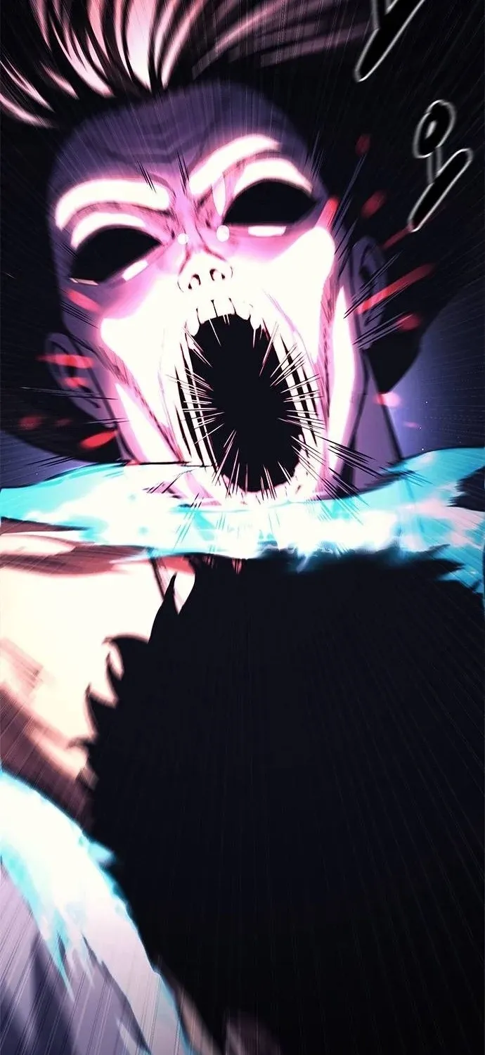 Evil Spirits and Demons β Chapter 28 β Page 64