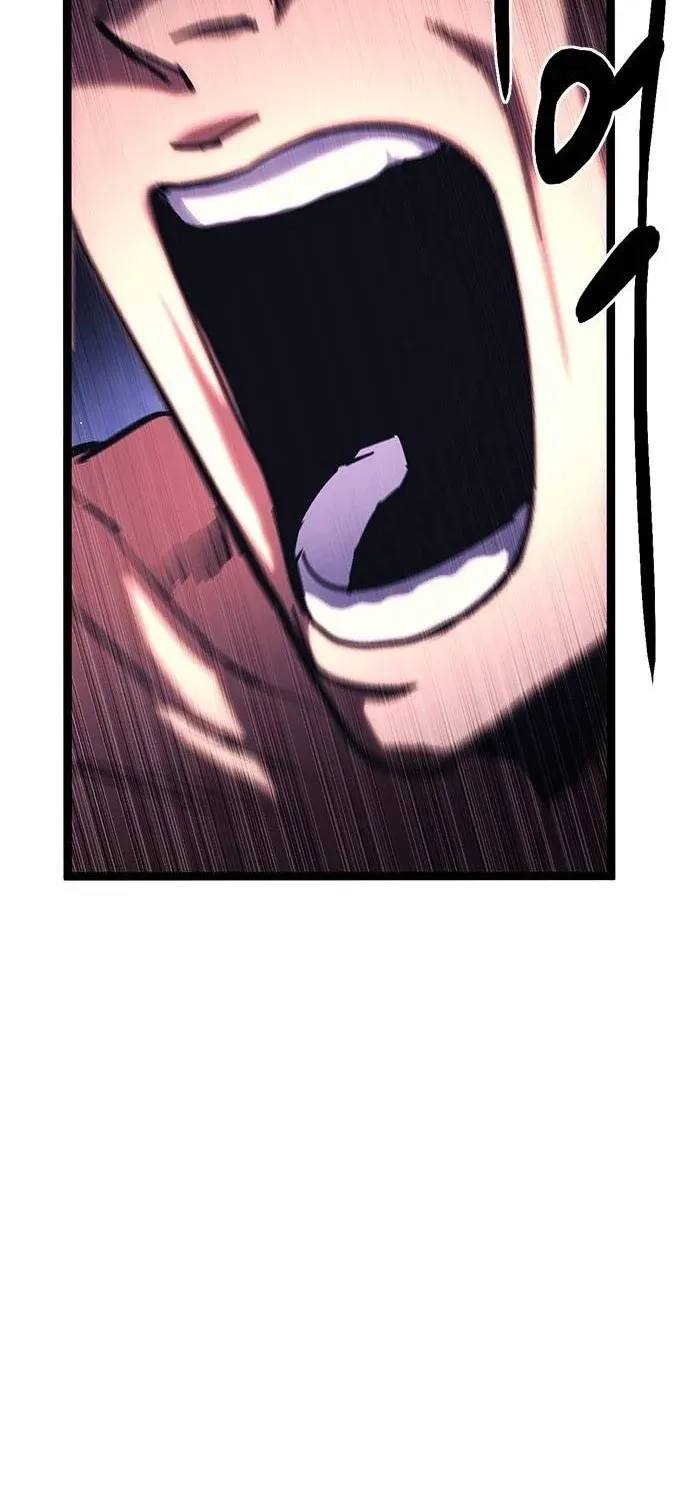Evil Spirits and Demons β Chapter 28 β Page 70