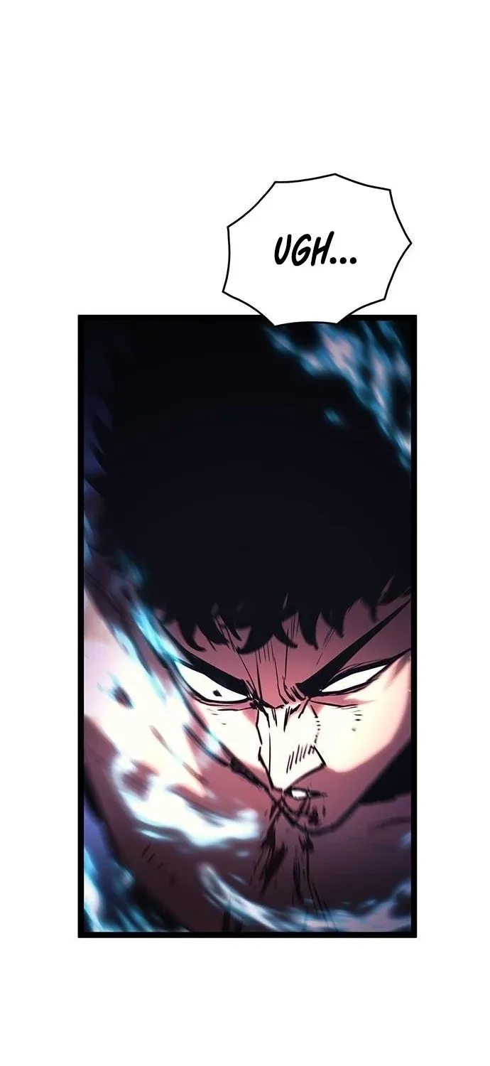 Evil Spirits and Demons β Chapter 28 β Page 76