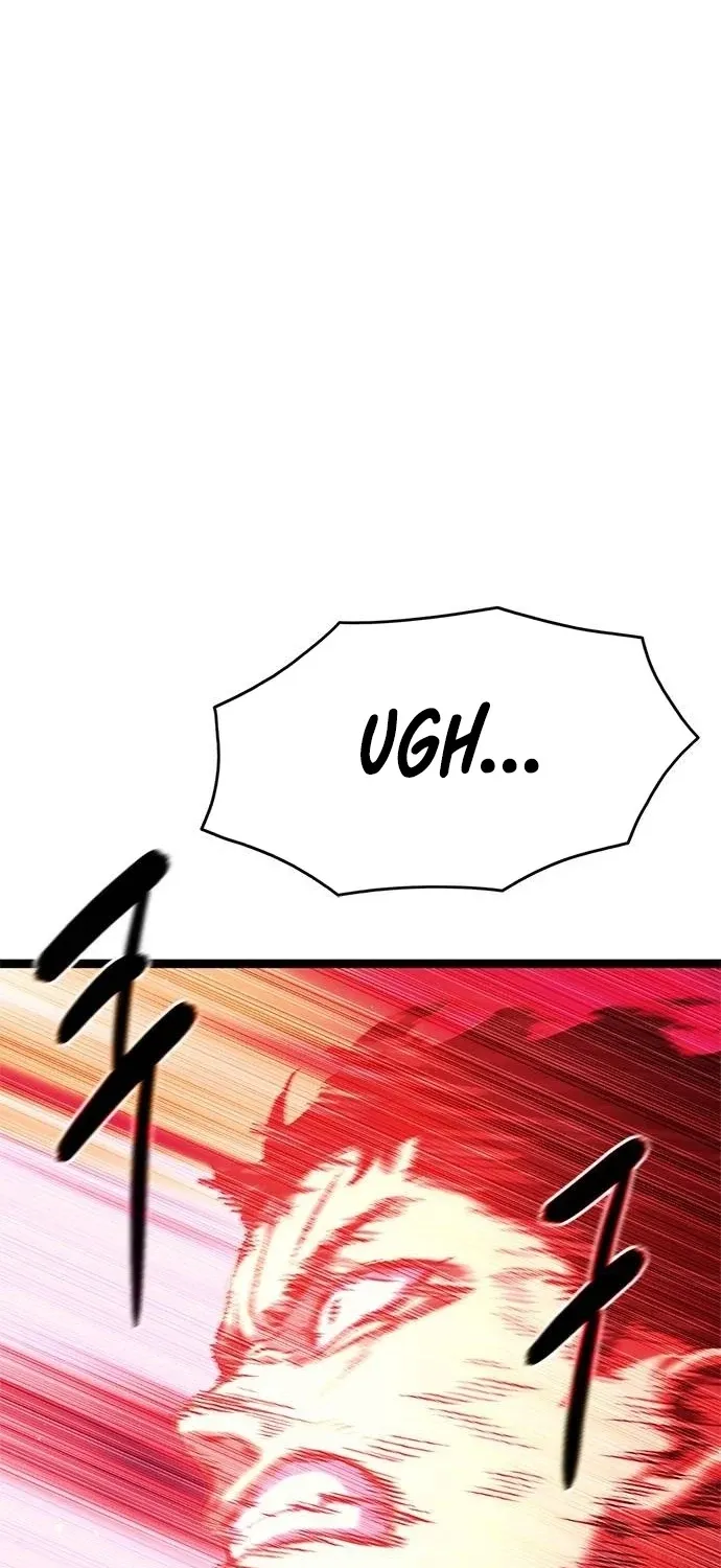 Evil Spirits and Demons β Chapter 28 β Page 88