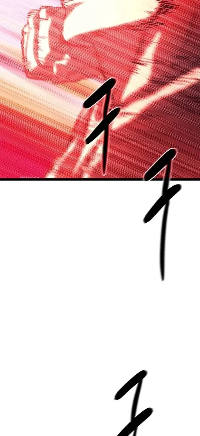 Evil Spirits and Demons β Chapter 28 β Page 89