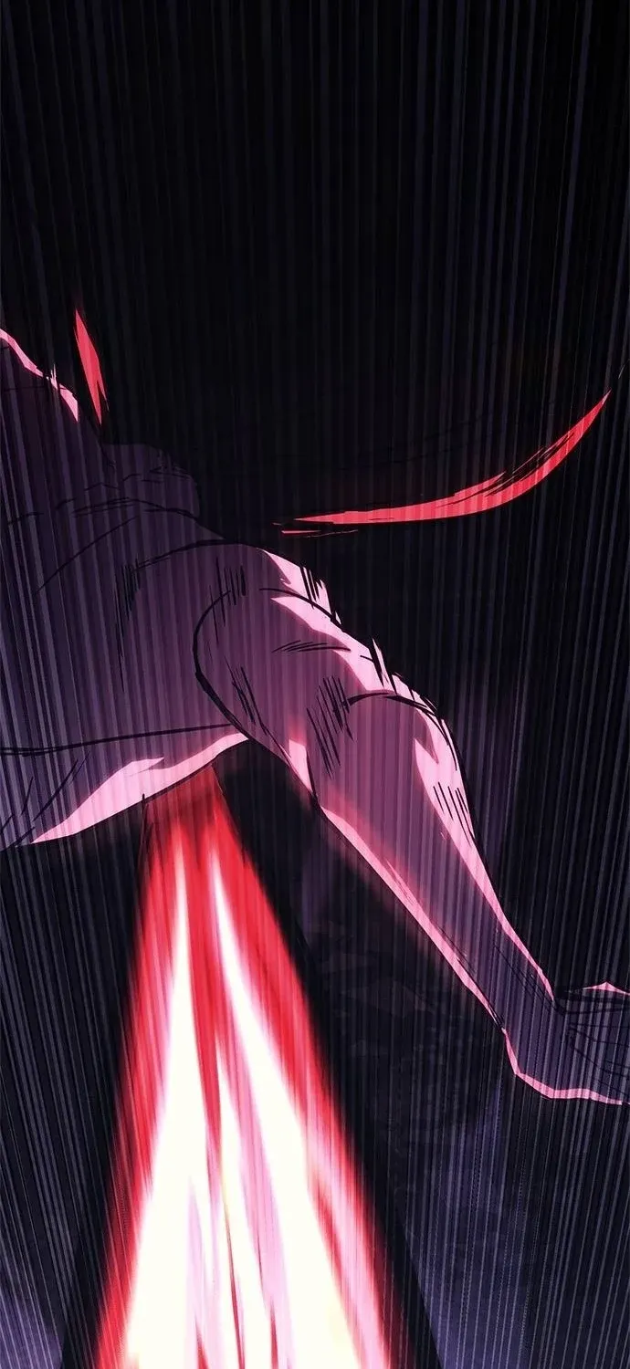 Evil Spirits and Demons β Chapter 28 β Page 97
