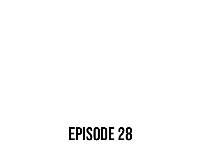 Evil Spirits and Demons β Chapter 28 β Page 103