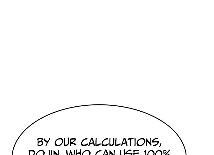 Evil Spirits and Demons β Chapter 28 β Page 107