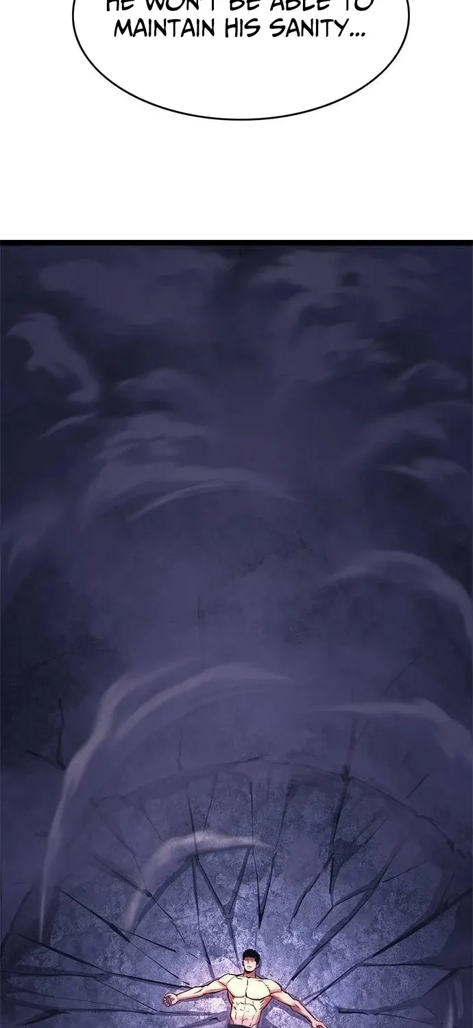 Evil Spirits and Demons β Chapter 28 β Page 114