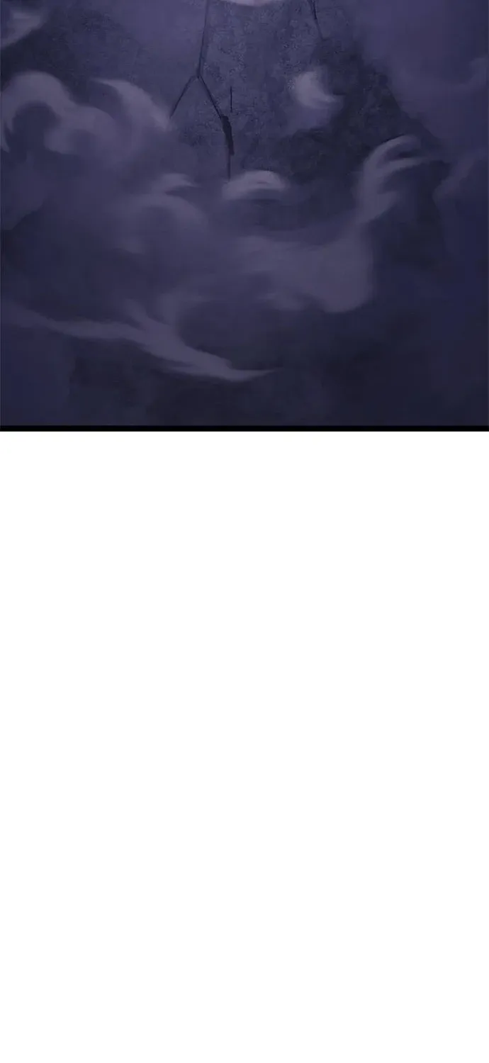 Evil Spirits and Demons β Chapter 28 β Page 116