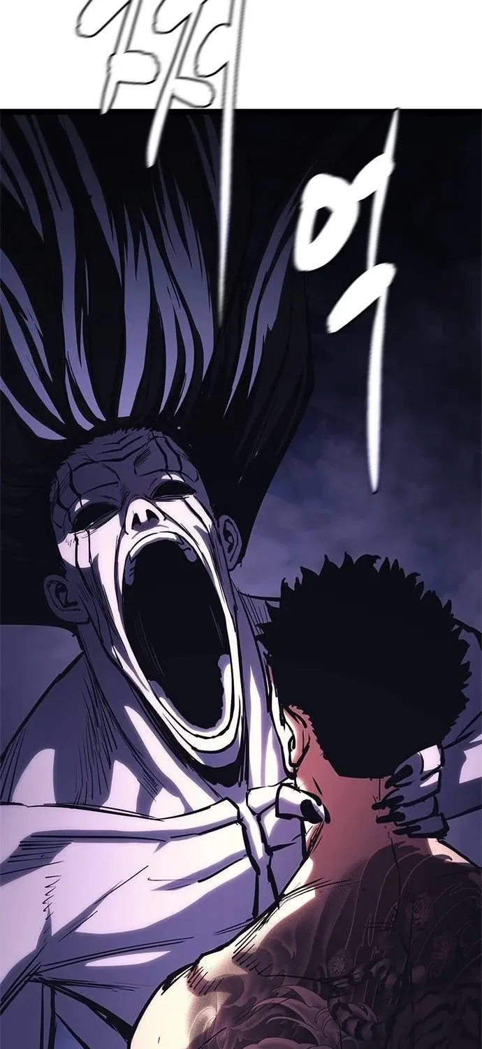 Evil Spirits and Demons β Chapter 28 β Page 125